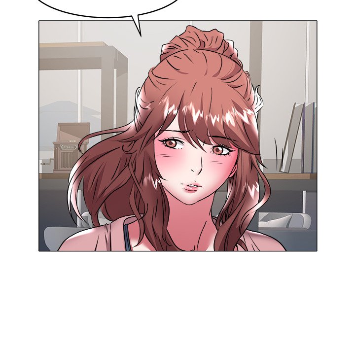 Aqua Girl Chapter 32 image 71