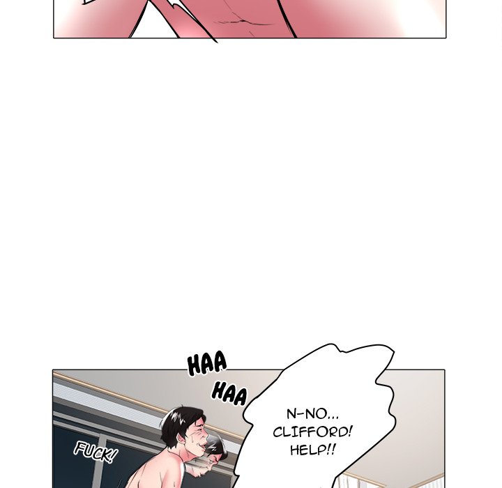 Aqua Girl Chapter 32 image 7