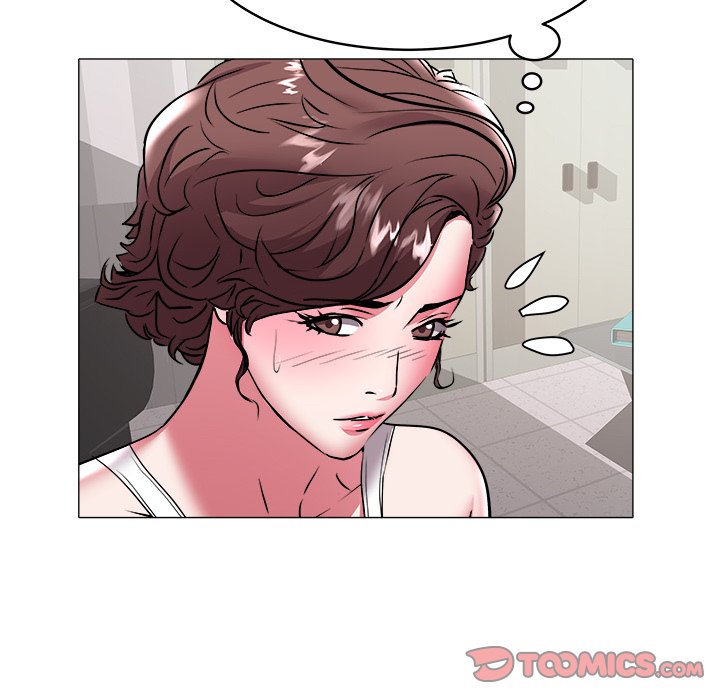 Aqua Girl Chapter 32 image 81