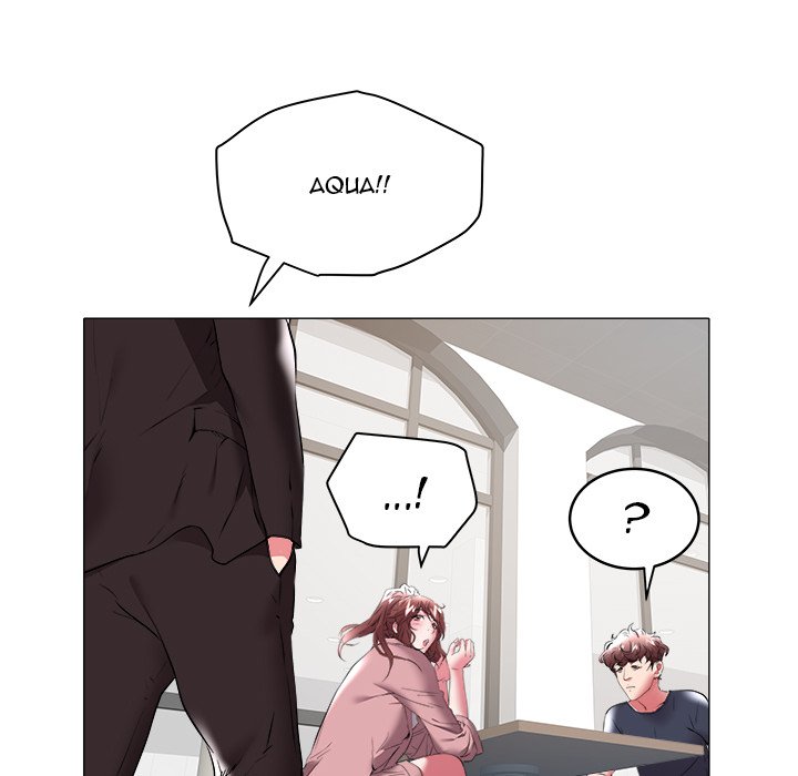 Aqua Girl Chapter 32 image 87