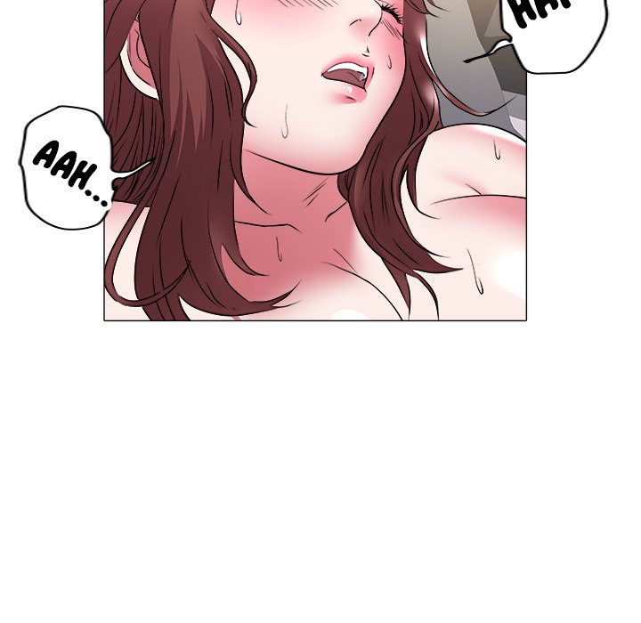 Aqua Girl Chapter 33 image 23