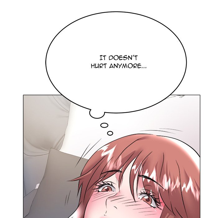 Aqua Girl Chapter 33 image 30