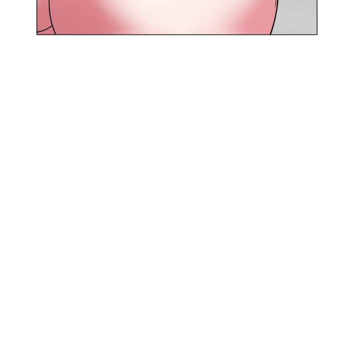 Aqua Girl Chapter 33 image 32