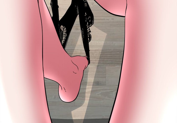 Aqua Girl Chapter 33 image 3