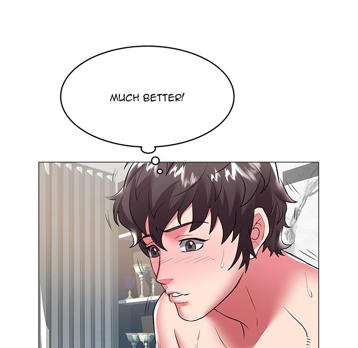 Aqua Girl Chapter 33 image 44
