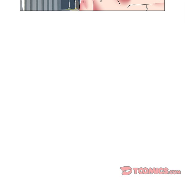 Aqua Girl Chapter 33 image 45
