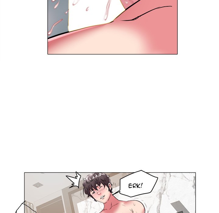 Aqua Girl Chapter 33 image 48