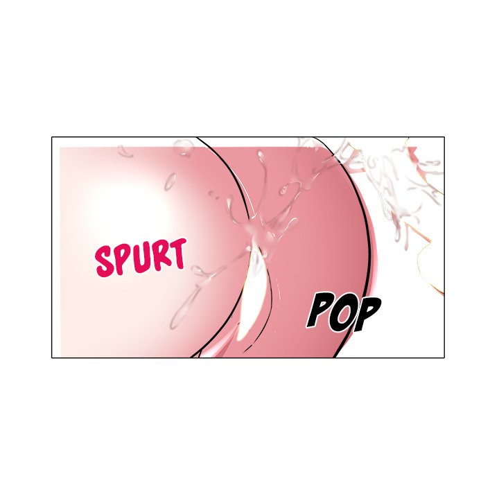 Aqua Girl Chapter 33 image 52