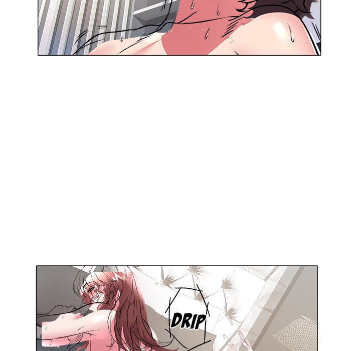 Aqua Girl Chapter 33 image 55