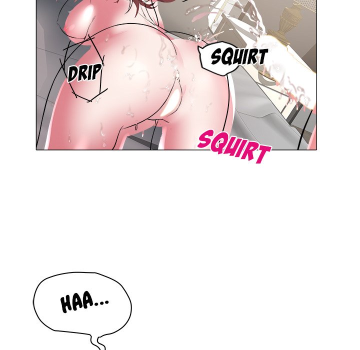 Aqua Girl Chapter 33 image 56