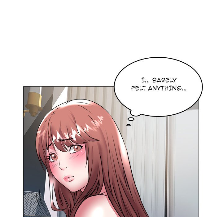 Aqua Girl Chapter 33 image 58