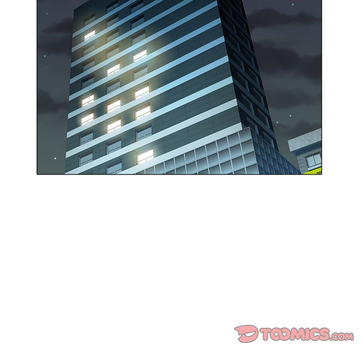 Aqua Girl Chapter 33 image 61