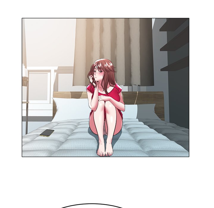 Aqua Girl Chapter 33 image 62