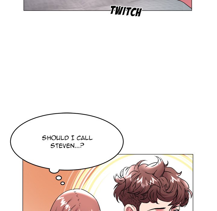 Aqua Girl Chapter 33 image 64