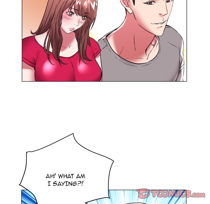 Aqua Girl Chapter 33 image 65