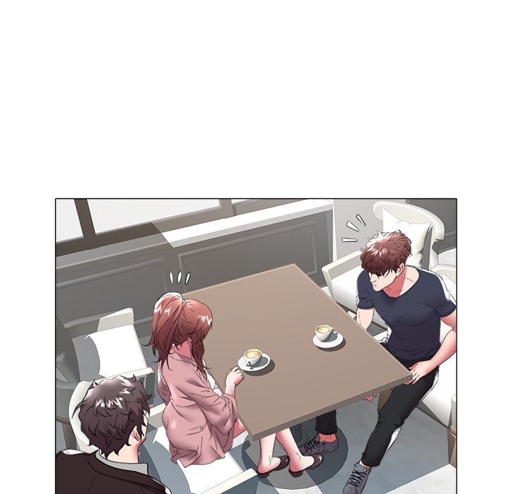 Aqua Girl Chapter 33 image 6