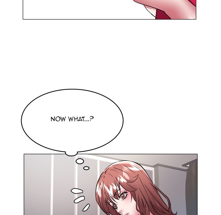Aqua Girl Chapter 33 image 69