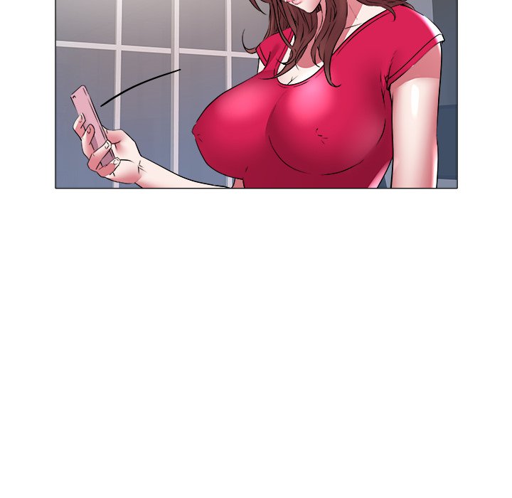 Aqua Girl Chapter 33 image 70