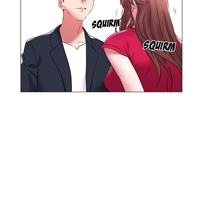 Aqua Girl Chapter 33 image 76
