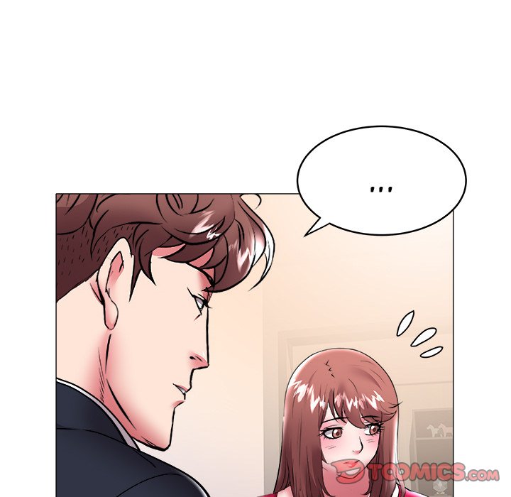 Aqua Girl Chapter 33 image 77