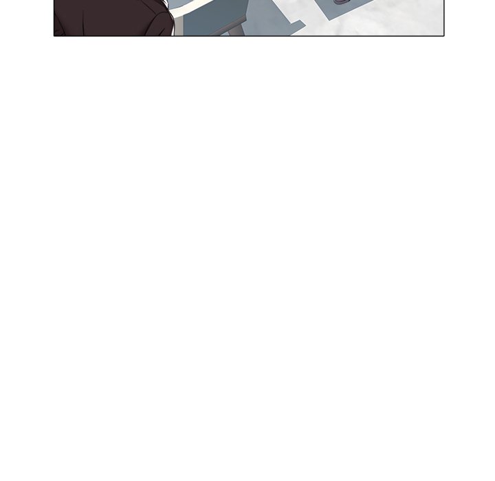 Aqua Girl Chapter 33 image 7