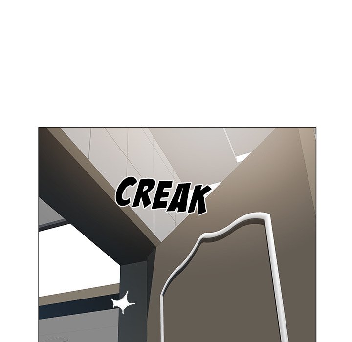 Aqua Girl Chapter 33 image 82