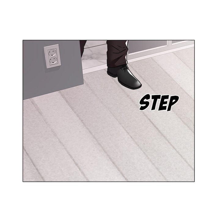 Aqua Girl Chapter 34 image 10