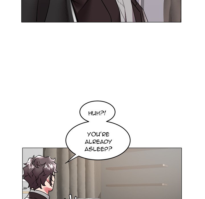 Aqua Girl Chapter 34 image 12
