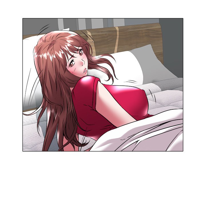 Aqua Girl Chapter 34 image 14