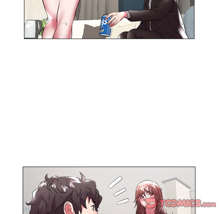 Aqua Girl Chapter 34 image 17