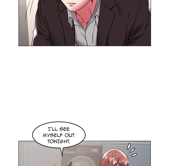 Aqua Girl Chapter 34 image 22