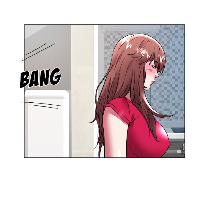 Aqua Girl Chapter 34 image 24