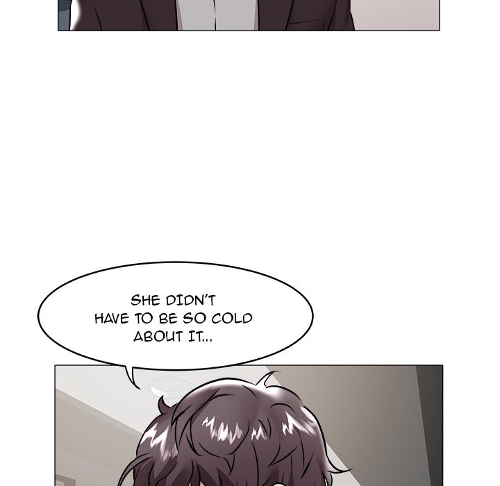 Aqua Girl Chapter 34 image 26