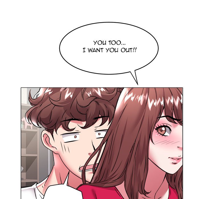 Aqua Girl Chapter 34 image 30