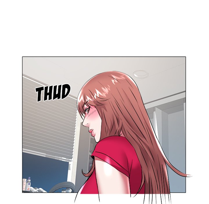 Aqua Girl Chapter 34 image 34