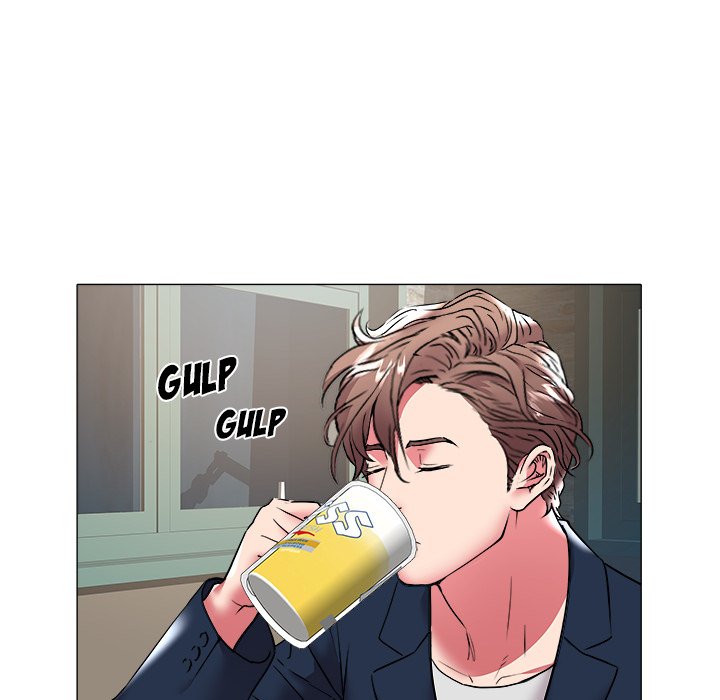 Aqua Girl Chapter 34 image 39