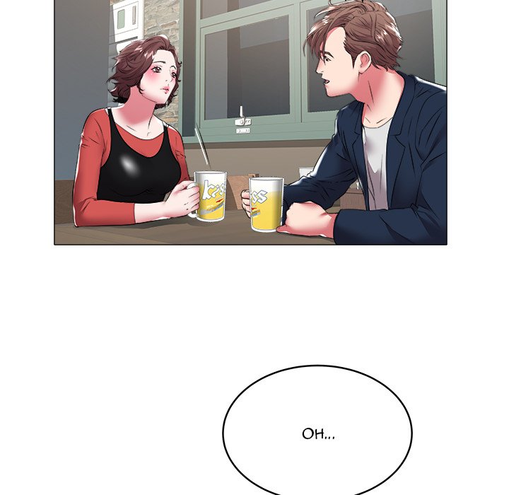 Aqua Girl Chapter 34 image 42