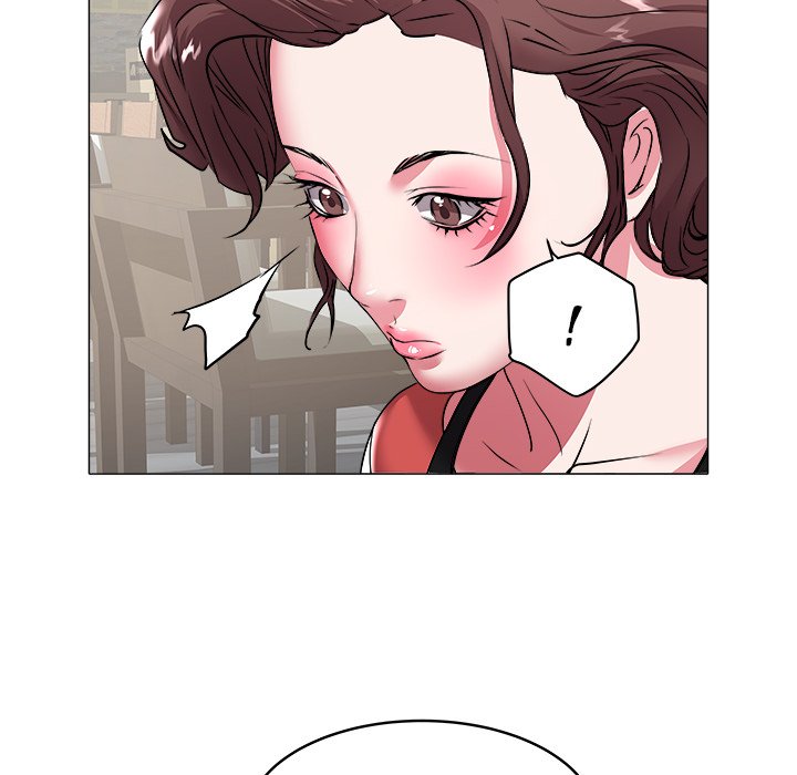Aqua Girl Chapter 34 image 47