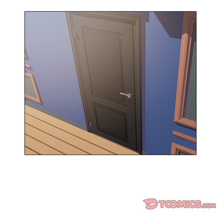Aqua Girl Chapter 34 image 57