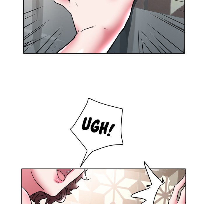 Aqua Girl Chapter 34 image 60