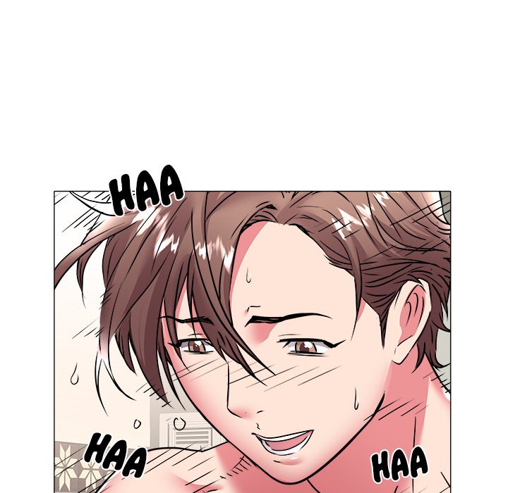 Aqua Girl Chapter 34 image 63