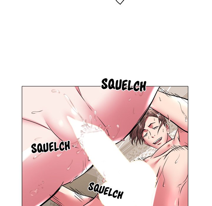 Aqua Girl Chapter 34 image 68