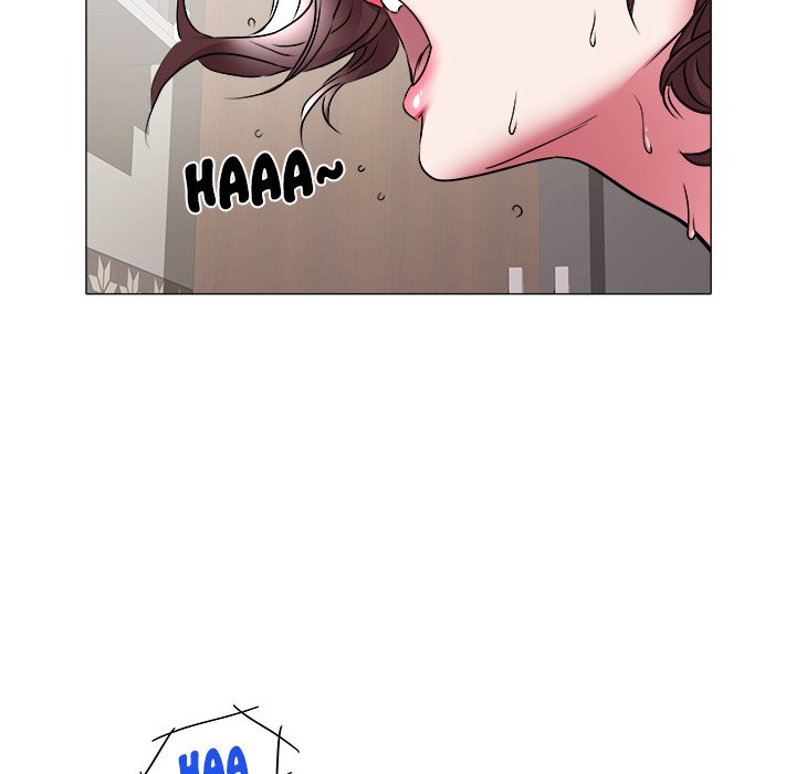 Aqua Girl Chapter 34 image 70