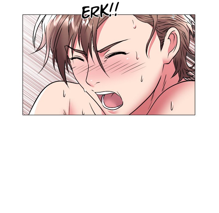 Aqua Girl Chapter 34 image 72