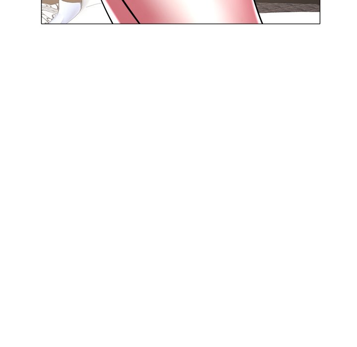 Aqua Girl Chapter 34 image 76