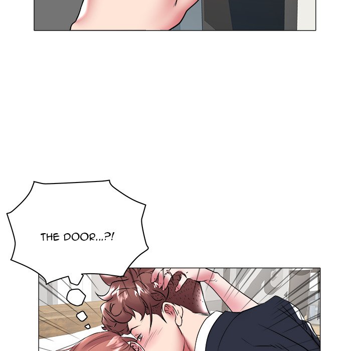 Aqua Girl Chapter 34 image 7