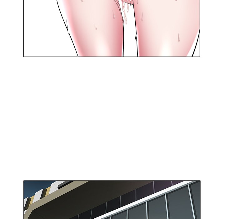 Aqua Girl Chapter 34 image 79