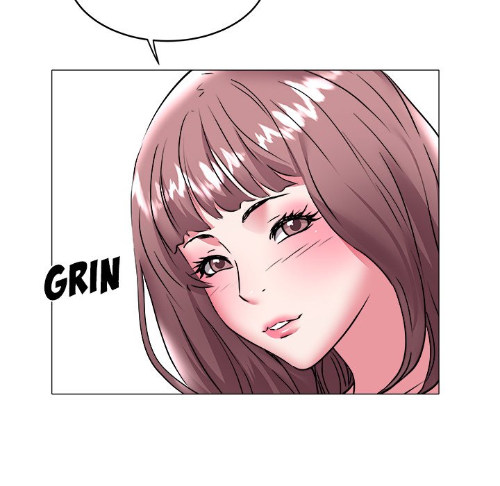 Aqua Girl Chapter 34 image 86