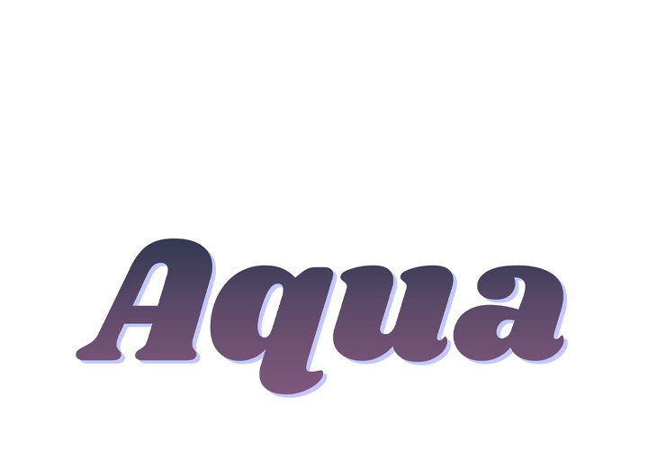 Aqua Girl Chapter 35 image 0