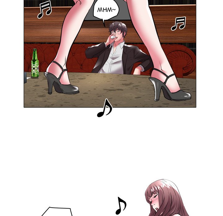 Aqua Girl Chapter 35 image 10